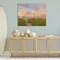 Stupell Industries Serene Coastal Path Grasses Canvas Design by Mary Lou Johnson
